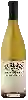 Weingut Regusci - Mary's Cuvée Chardonnay