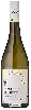 Weingut Reichsgraf von Plettenberg - Kreuznacher Hinkelstein Grauburgunder