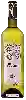 Weingut Reina de Castilla - Sauvignon