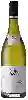 Weingut Reine Pédauque - Chablis 1er Cru