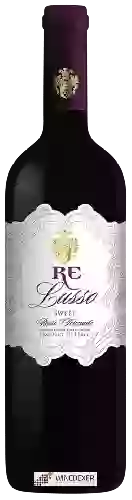 Weingut ReLusso