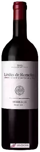 Weingut Remelluri - Lindes de Remelluri Vi&ntildeedos de San Vicente