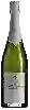 Weingut Rémi Couvreur - Brut Champagne