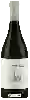 Weingut Rémi Jobard - Bourgogne Blanc Vieilles Vignes