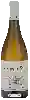 Weingut Rémi Jobard - Bourgogne Blanc