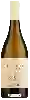 Weingut Rémi Jobard - Meursault 'Sous La Velle'