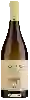 Weingut Rémi Jobard - Vignes Nouvelles Bourgogne Blanc
