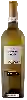 Weingut Farina - Custoza