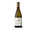 Weingut Remoissenet Père & Fils - Bourgogne Aligoté Cuvée-Marie-Clèment