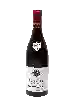 Weingut Remoissenet Père & Fils - Bourgogne Chardonnay