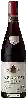 Weingut Remoissenet Père & Fils - Pinot Noir Bourgogne