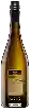 Weingut Remstalkellerei - Chardonnay Secco