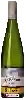 Weingut Rémy Gresser - Riesling Vieilles Vignes Grand Cru 'Wiebelsberg'