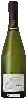 Weingut Rémy Massin et Fils - Tradition Brut Champagne