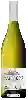 Weingut Rémy Pannier - Sancerre