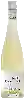 Weingut Rémy Pannier - Sauvignon Blanc Touraine
