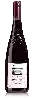 Weingut René Noël Legrand - Saumur