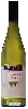 Weingut Renmano - Chairman's Selection Chardonnay