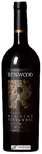 Weingut Renwood