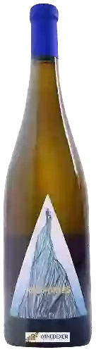 Weingut Res Fortes Wines - Côtes du Roussillon Blanc