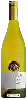 Weingut Réserve du Pic - Chardonnay