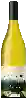 Weingut Résonance - Hyland Vineyard Chardonnay