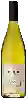 Weingut Retamo - Chardonnay