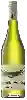 Weingut Reyneke - Vinehugger Chardonnay
