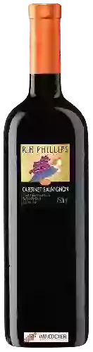Weingut R. H. Phillips - Cabernet Sauvignon