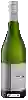 Weingut Rhebokskloof - Pearlstone Bosstok Chenin Blanc