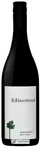 Weingut Ribbonwood - Pinot Noir