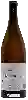 Weingut Ricardelle de Lautrec - Nature Chardonnay