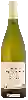 Weingut Ricardelle de Lautrec - Cuvée Pontserme Chardonnay