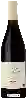 Weingut Ricardelle de Lautrec - Cuvée Pontserme Oc Rouge