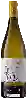 Weingut Ricasoli - Torricella