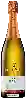 Weingut Richland - Sparkling Cuvée