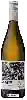 Weingut Rickshaw - Chardonnay