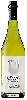 Weingut Riddoch - Chardonnay