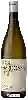 Weingut Ridge Vineyards - Estate Chardonnay