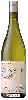 Weingut Ridge Vineyards - Grenache Blanc