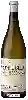 Weingut Ridge Vineyards - Monte Bello Chardonnay