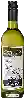 Weingut Riebeek Cellars - Boet Le Roux Old Vine Colombard