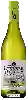 Weingut Riebeek Cellars - Chardonnay