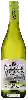 Weingut Riebeek Cellars - Viognier
