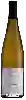 Weingut Riefle - Gewürztraminer (Bonheur Convivial)