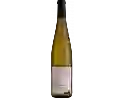 Weingut Riefle - AD Quadratum l'Etoffe