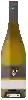 Weingut Rieger - Weisser Burgunder Trocken