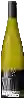 Weingut Rietsch - Vieille Vigne Sylvaner