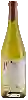 Weingut Rijckaert - Pouilly-Fuissé