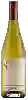 Weingut Rijckaert - Saint-Véran